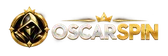 es-oscarspin.club